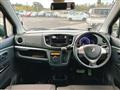 2013 Suzuki Wagon R
