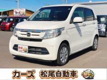 2016 Other All Other All