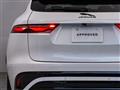 2024 Jaguar F-Pace