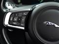 2017 Jaguar F-Pace