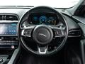 2017 Jaguar F-Pace