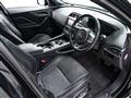 2017 Jaguar F-Pace