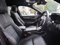 2024 Jaguar F-Pace