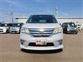 2013 Nissan Serena