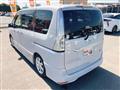 2013 Nissan Serena