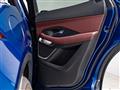 2023 Jaguar E-Pace