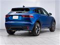 2023 Jaguar E-Pace