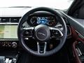 2023 Jaguar E-Pace