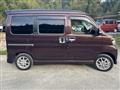 2013 Daihatsu Atrai Wagon