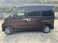 2013 Daihatsu Atrai Wagon