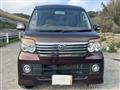2013 Daihatsu Atrai Wagon