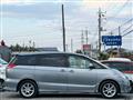 2006 Toyota Estima