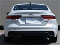 2020 Jaguar XE
