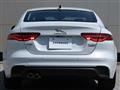 2020 Jaguar XE