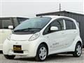 2014 Mitsubishi i-MiEV