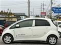 2014 Mitsubishi i-MiEV