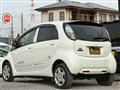 2014 Mitsubishi i-MiEV