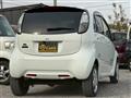 2014 Mitsubishi i-MiEV