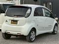 2014 Mitsubishi i-MiEV