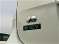 2014 Mitsubishi i-MiEV