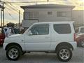 2001 Suzuki Jimny