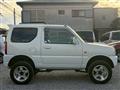 2001 Suzuki Jimny