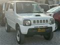 2001 Suzuki Jimny