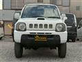 2001 Suzuki Jimny