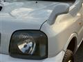 2001 Suzuki Jimny