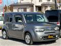 2010 Nissan Cube