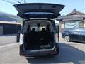 2010 Honda Step WGN