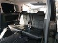 2010 Toyota Vellfire