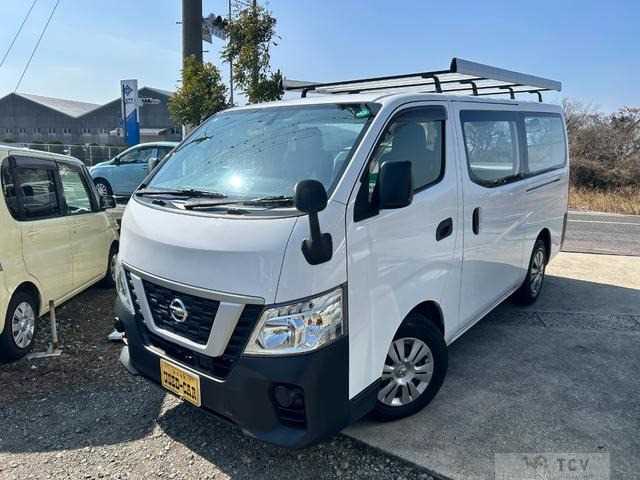 2020 Other All Other All