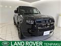 2024 Land Rover Defender