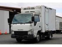2015 Isuzu Isuzu Others