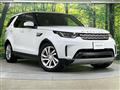 2018 Land Rover Discovery