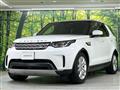2018 Land Rover Discovery