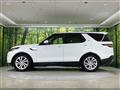 2018 Land Rover Discovery