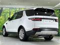 2018 Land Rover Discovery