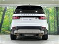2018 Land Rover Discovery