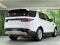 2018 Land Rover Discovery