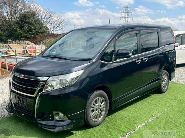 2015 Other All Other All