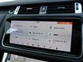 2020 Land Rover Range Rover Sport