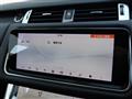 2020 Land Rover Range Rover Sport