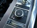 2020 Land Rover Range Rover Sport