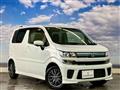 2017 Suzuki Wagon R