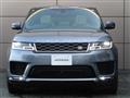 2019 Land Rover Range Rover Sport