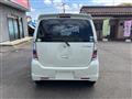 2009 Suzuki Wagon R