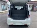 2009 Suzuki Wagon R