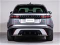 2022 Land Rover Range Rover Velar